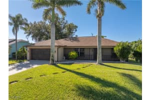 2738 Nw 4th Ter, Cape Coral 2738 Nw 4th Ter, Cape Coral