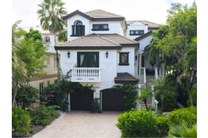 11523 Andy Rosse Ln, Captiva 11523 Andy Rosse Ln, Captiva