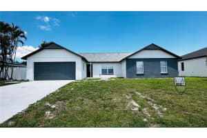 1108 Se 13th Ct, Cape Coral 1108 Se 13th Ct, Cape Coral