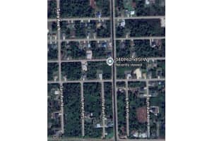 3401 62nd St W, Lehigh Acres