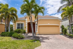 16530 Whispering Trace Ct, Fort Myers 16530 Whispering Trace Ct, Fort Myers