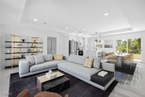 2916 Dora Ave N, Lehigh Acres 2916 Dora Ave N, Lehigh Acres