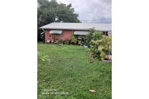 706 Arthur Ave, Lehigh Acres 706 Arthur Ave, Lehigh Acres