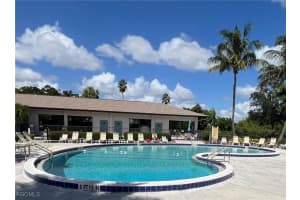 3460 N Key Dr 416, North Fort Myers