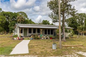 17841 Palm Creek Dr, North Fort Myers 17841 Palm Creek Dr, North Fort Myers