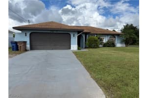 2700 8th St Sw, Lehigh Acres