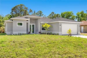 3716 14th St W, Lehigh Acres