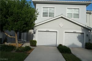 12551 Westhaven Way, Fort Myers