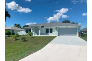 1134 Ne 4th Pl, Cape Coral 1134 Ne 4th Pl, Cape Coral