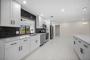 14725 Kimberly Ln, Fort Myers 14725 Kimberly Ln, Fort Myers