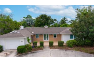 1225 Fruitland Ave, Marco Island