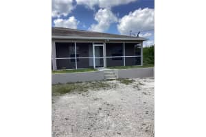 108 Harold Ave S, Lehigh Acres