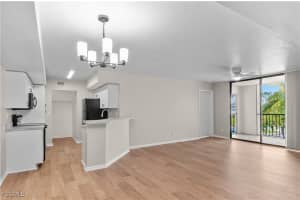 13561 Eagle Ridge Dr 1025, Fort Myers