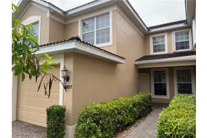 9636 Hemingway Ln 4207, Fort Myers 9636 Hemingway Ln 4207, Fort Myers