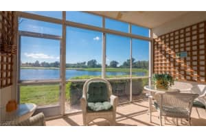 14581 Sherbrook Pl 104, Fort Myers 14581 Sherbrook Pl 104, Fort Myers