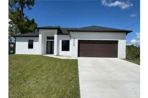 2928 20 St Sw, Lehigh Acres