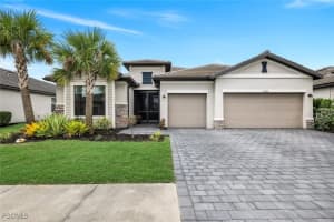 11404 Canopy Loop, Fort Myers