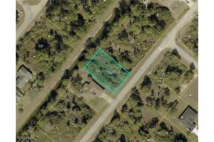 336 Bradley Ave, Lehigh Acres 336 Bradley Ave, Lehigh Acres