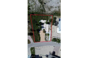 113 Anchorage St, Fort Myers Beach