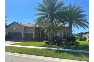 12871 Chadsford Cir, Fort Myers