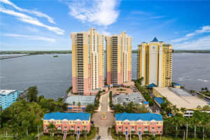 2743 1st St 1704, Fort Myers