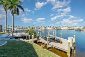 17720 Canal Cove Ct, Fort Myers Beach 17720 Canal Cove Ct, Fort Myers Beach