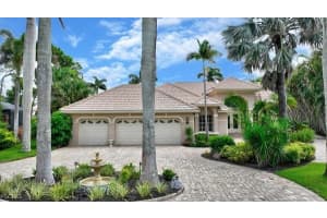 6030 Key Largo Cir, Punta Gorda