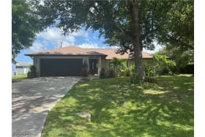 2211 Sw 14th Pl, Cape Coral 2211 Sw 14th Pl, Cape Coral