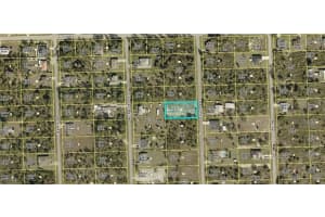 915 8th Ave, Lehigh Acres 915 8th Ave, Lehigh Acres