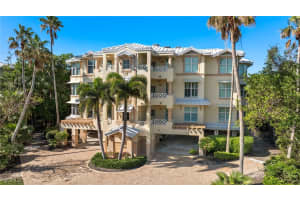 2619 Wulfert Rd 1, Sanibel 2619 Wulfert Rd 1, Sanibel