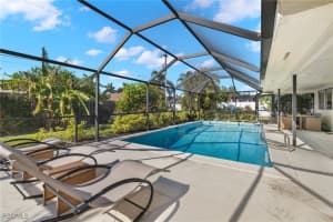 3906 Se 20th Pl, Cape Coral 3906 Se 20th Pl, Cape Coral