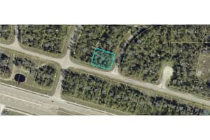501/503 Ladd St, Lehigh Acres 501/503 Ladd St, Lehigh Acres