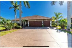 10127 Lebanon Dr, Port Charlotte