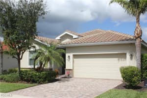 2571 Laurentina Ln, Cape Coral