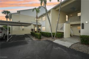 14983 Rivers Edge Ct 230, Fort Myers