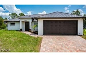 303 E 7th St, Lehigh Acres