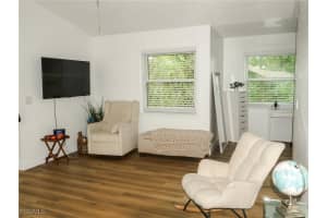 12551 Equestrian Cir 706, Fort Myers 12551 Equestrian Cir 706, Fort Myers