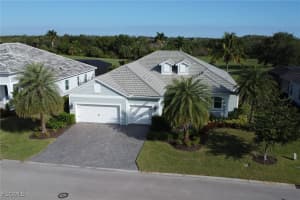 11640 Winding River Dr, Fort Myers