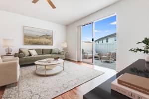 3635 Pine Oak Cir 102, Fort Myers