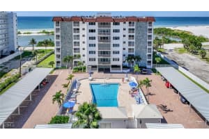 6900 Estero Blvd 609, Fort Myers Beach 6900 Estero Blvd 609, Fort Myers Beach