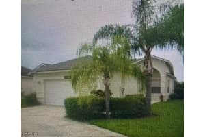 20804 Bantams Roost, Estero