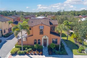 8856 Oliveria St 9601, Fort Myers