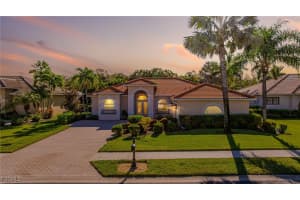 10519 Wine Palm Rd, Fort Myers