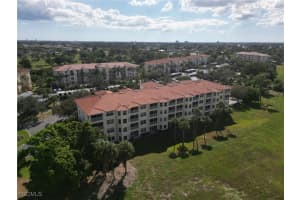 4015 Palm Tree Blvd 208, Cape Coral