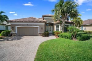 3307 Chestnut Grove Dr, Alva 3307 Chestnut Grove Dr, Alva