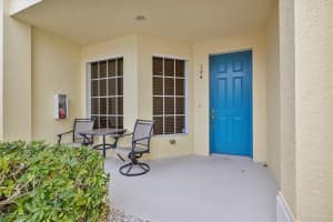 14524 Abaco Lakes Dr 104, Fort Myers