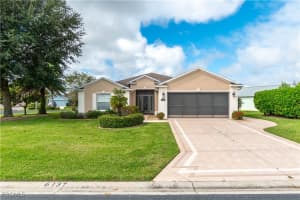 15692 Sw 11th Court Rd, Ocala