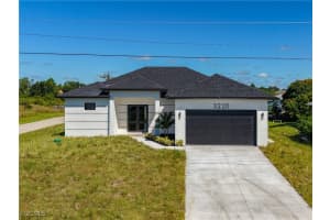 3220 22nd St Sw, Lehigh Acres