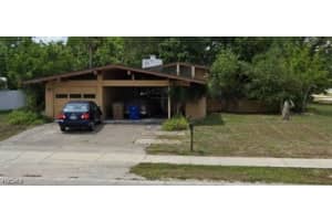 1000 Leeland Heights Blvd E, Lehigh Acres