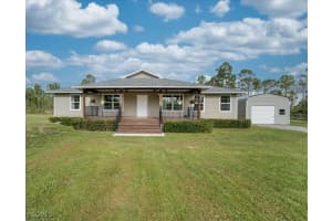 6405 Alan Blvd, Punta Gorda 6405 Alan Blvd, Punta Gorda